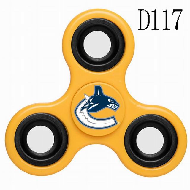 hockey 3 way fidget spinner-116